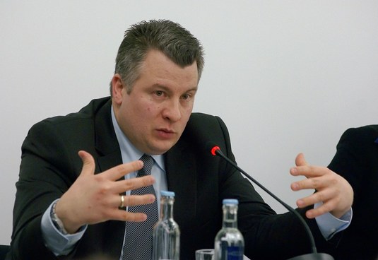 Manteuffel 7433a_web