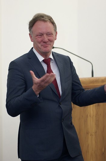 SchulzeWessel 7325_web