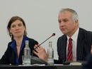 Bohlen und Rahr 7419_web