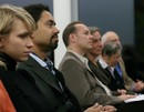 Publikum Studenten 7352_web