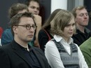 Studenten Vortrag 7399_web